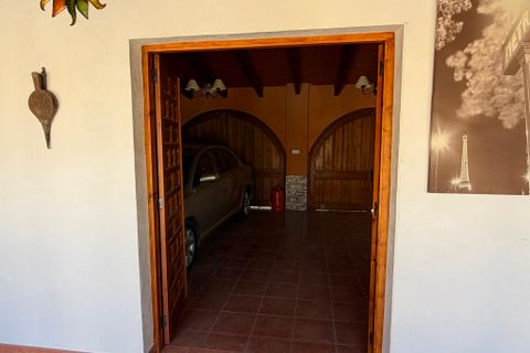 Villa i Salinas, Alicante, Salinas - € 595.000 | Ref: SalinasStunning - foto 16